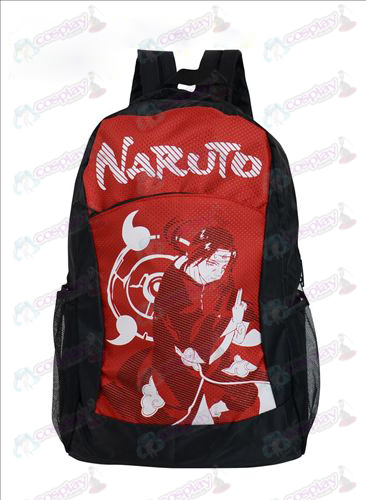 1224 Naruto Sasuke Reppu