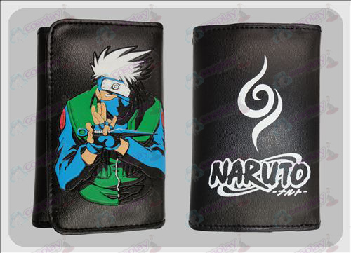 Naruto 008 monitoiminen matkapuhelin paketti