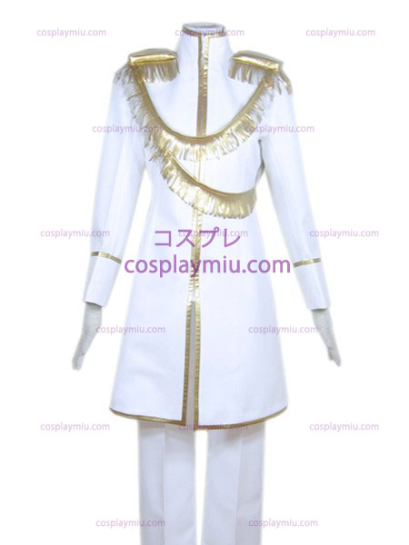 Pelihahmot uniformsI japanilainen koulupuku cosplay pukuja