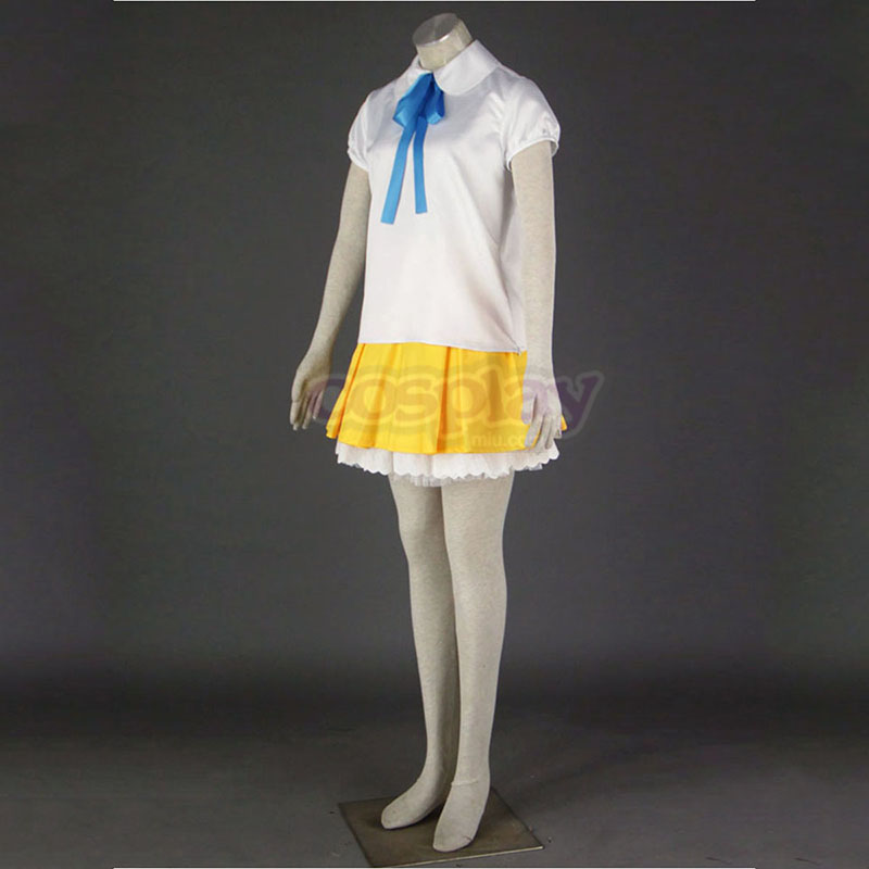Animation Style Culture Fashion Autumn Dress 1 Cosplay Puvut Suomi