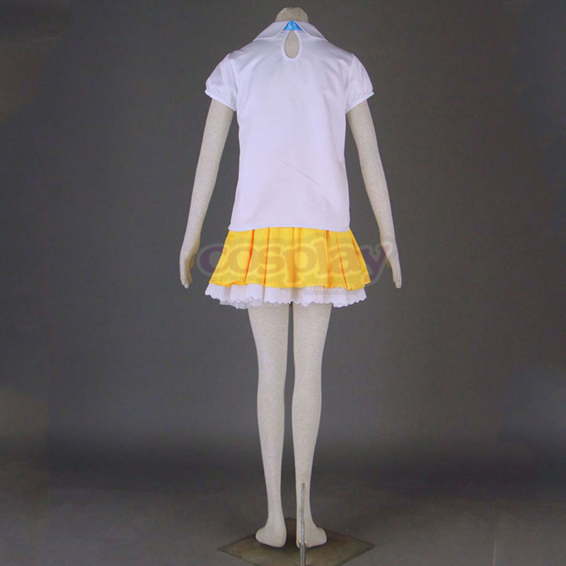 Animation Style Culture Fashion Autumn Dress 1 Cosplay Puvut Suomi