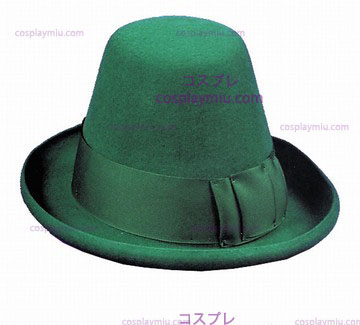 Leprachaun Hat, Large