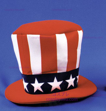Uncle Sam Hat, Vaahto