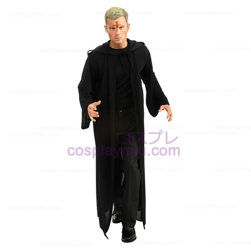 Priest 3D-- Priest Adult cosplay pukuja