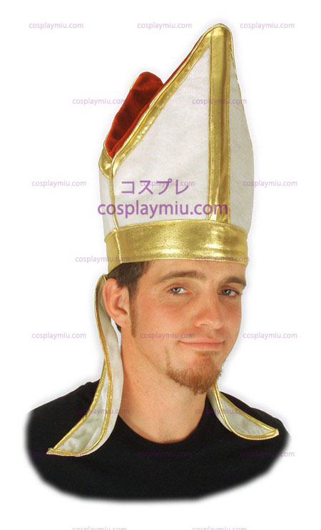 Paavi Hat